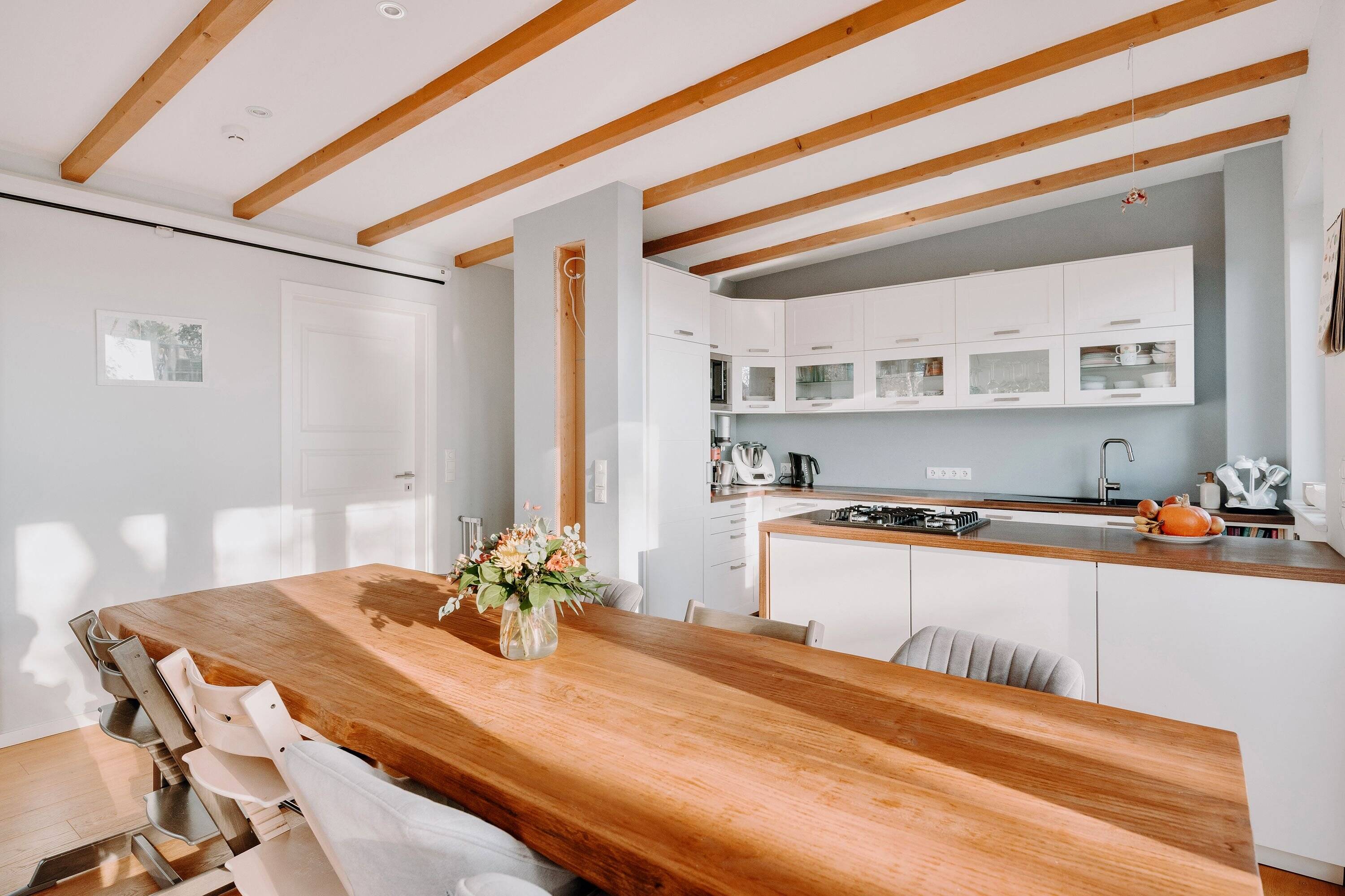 Property thumbnail 26