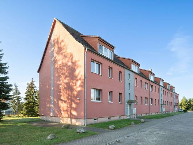 Wohnung zum Kauf provisionsfrei 449.860 € 10 Zimmer 231,4 m² Lichterfelde Schorfheide 16244
