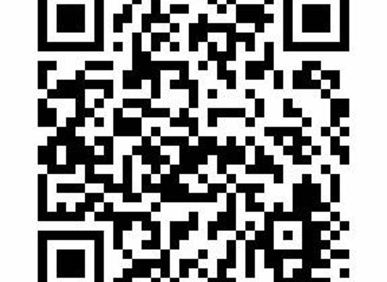 Studio zur Miete 2.400 € 5 Zimmer 110 m² EG Palma 07011