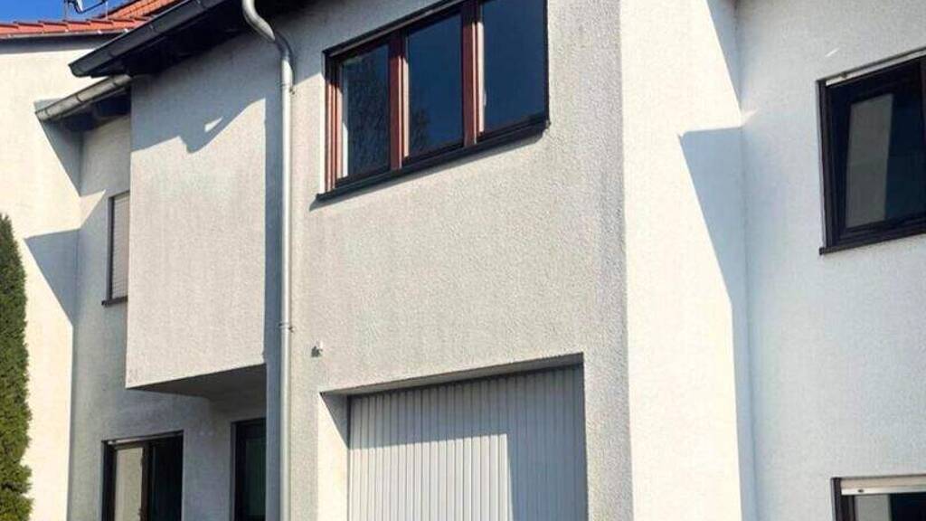 Reihenmittelhaus zum Kauf 420.000 € 6 Zimmer 172 m² 274 m² Grundstück Diedesheim Mosbach 74821