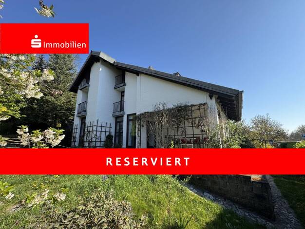 Einfamilienhaus zum Kauf 1.250.000 € 12 Zimmer 322 m² 882 m² Grundstück Hochheim Erfurt 99094