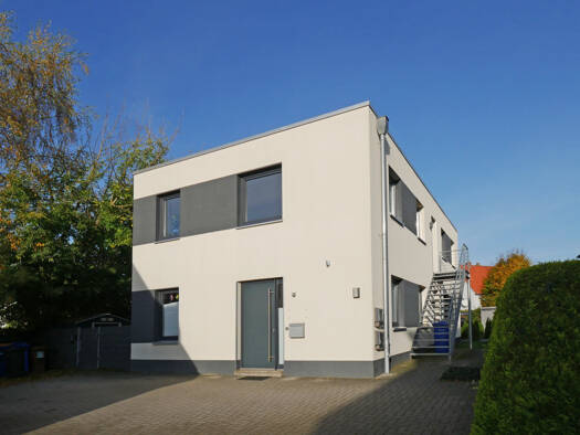 Mehrfamilienhaus zum Kauf 900.000 € 12 Zimmer 343,5 m² 694 m² Grundstück Vechta 49377