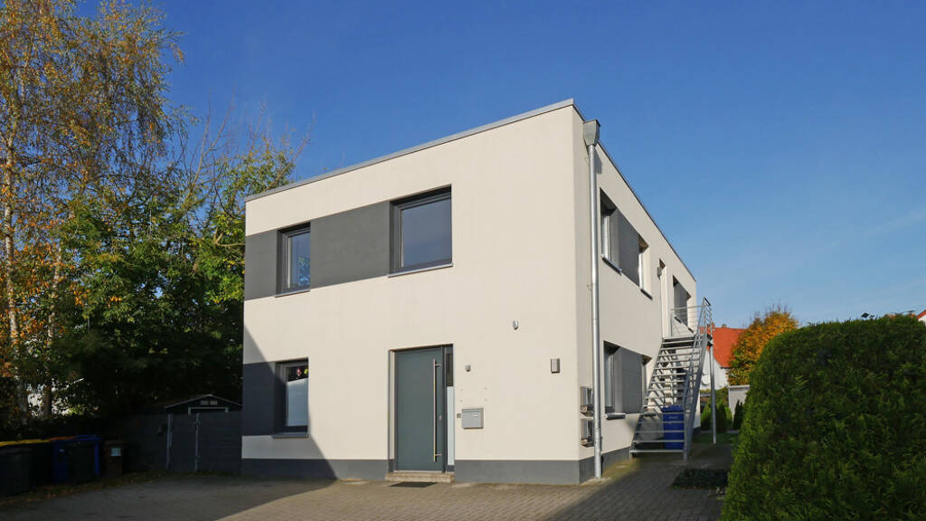 Mehrfamilienhaus zum Kauf 900.000 € 12 Zimmer 329 m² 694 m² Grundstück Vechta 49377