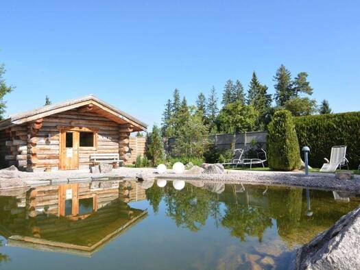 Einfamilienhaus zum Kauf 499.000 € 1.700 m² Grundstück Natursportzentrum 14 Höchenschwand 79862