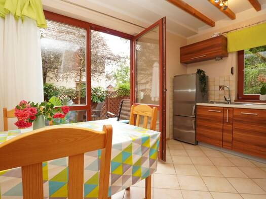 Haus zum Kauf 331.000 € 4 Zimmer 100 m² 358 m² Grundstück frei ab sofort Spacerowa Lukecin 72-401