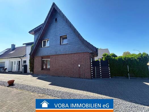 Lagerhalle zum Kauf 495.000 € 310 m² Lagerfläche Kervenheim Kevelaer 47627