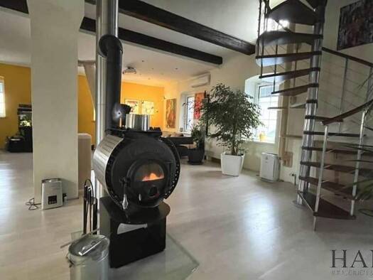 Maisonette zum Kauf 660.000 € 3,5 Zimmer 205 m² Guntramsdorf 2353