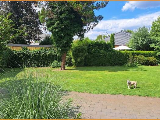 Grundstück zum Kauf 309.500 € 592 m² Grundstück Blankenburg Pankow 13129