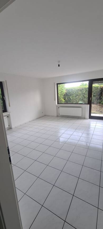 Wohnung zur Miete 620 € 2 Zimmer 60 m² frei ab 01.06.2025 Weiler bei Bingen 55413