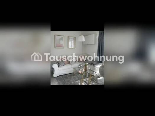 Wohnung zur Miete Tauschwohnung 450 € 1 Zimmer 28 m² Endenich Bonn 53121