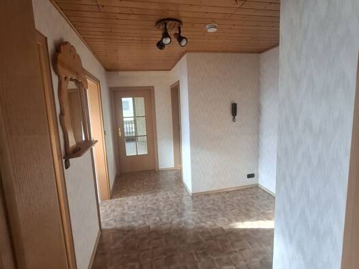 Mehrfamilienhaus zum Kauf 599.000 € 11 Zimmer 305 m² 685 m² Grundstück Herbertshofen Meitingen 86405