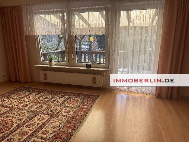 Einfamilienhaus zum Kauf 519.000 € 5 Zimmer 160 m² 1.017 m² Grundstück Vorstadt Strausberg 15344