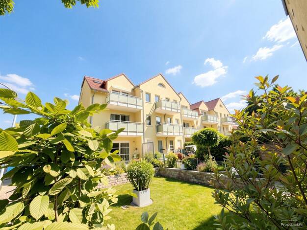Wohnung zum Kauf provisionsfrei 193.000 € 4 Zimmer 106,9 m² Althen-Kleinpösna Ost 04319