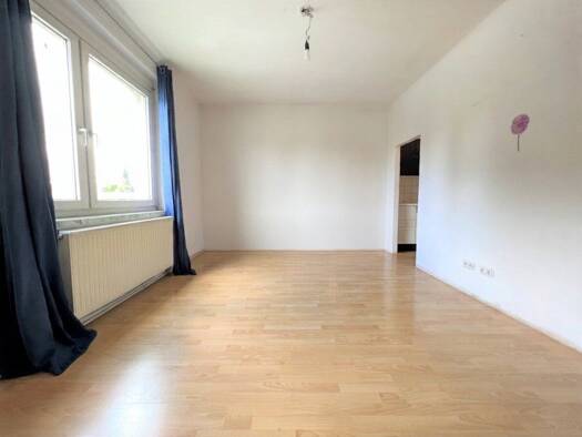 1-Zimmer-Wohnung, 28 m², Döbling, Döbling