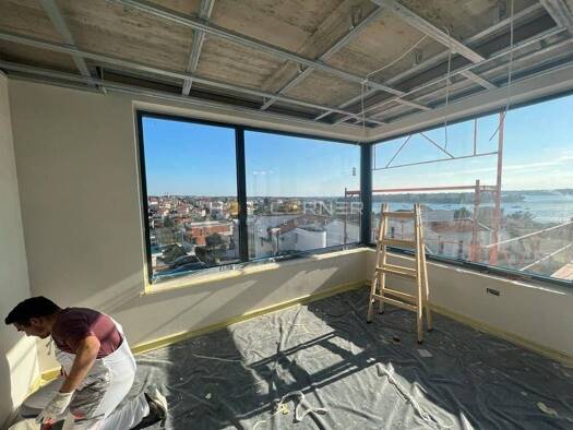 Haus zum Kauf 1.926.000 € 7 Zimmer 400 m² Medulin Medulin