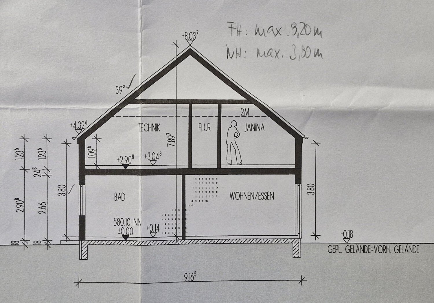 Einfamilienhaus zum Kauf 799.000 € 4,5 Zimmer 156 m²<br/>Wohnfläche 430 m²<br/>Grundstück Stadtgebiet Landsberg am Lech 86899