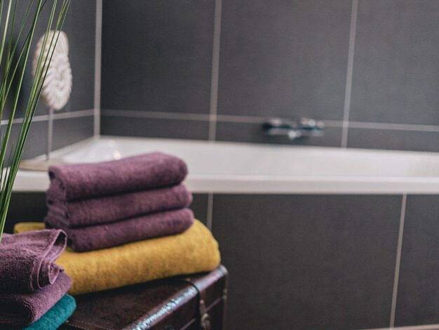 Haus zum Kauf 372.279 € 5 Zimmer 162 m² 600 m² Grundstück Adenstedt Lahstedt 31246