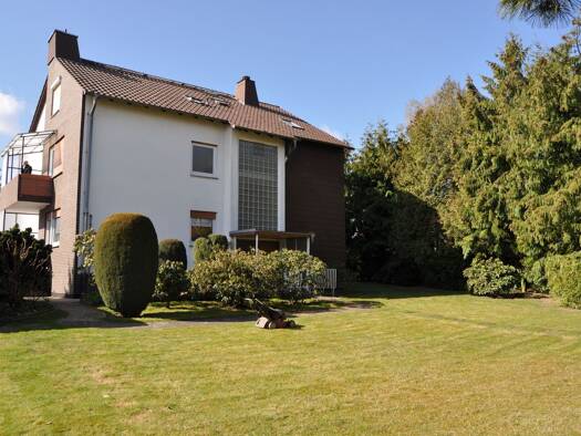Wohnung zur Miete 620 € 2 Zimmer 72 m² Geschoss EG/3 frei ab 01.11.2026 Obervellmar Vellmar 34246