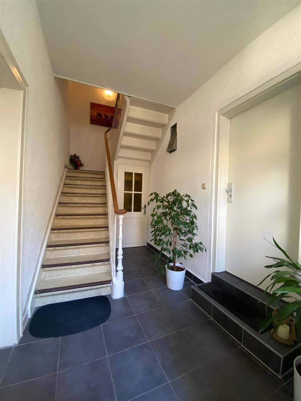 Mehrfamilienhaus zum Kauf - Ansicht 5