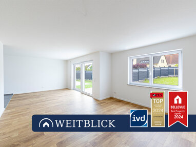 Doppelhaushälfte zum Kauf provisionsfrei 829.000 € 7 Zimmer 167,8 m² 400 m² Grundstück Löchgau 74369