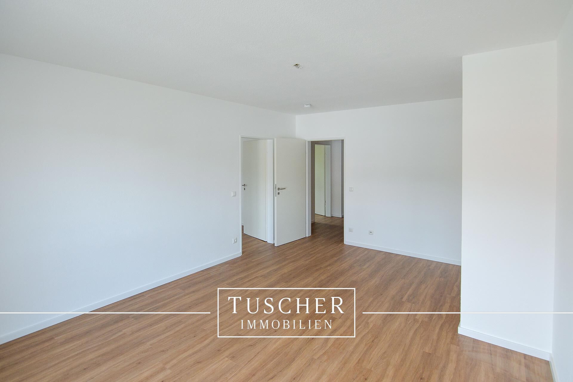 Wohnung zur Miete 950 € 2 Zimmer 52 m²<br/>Wohnfläche 1.<br/>Geschoss Nymphenburg München 80638