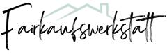 Fairkaufswerkstatt GmbH logo
