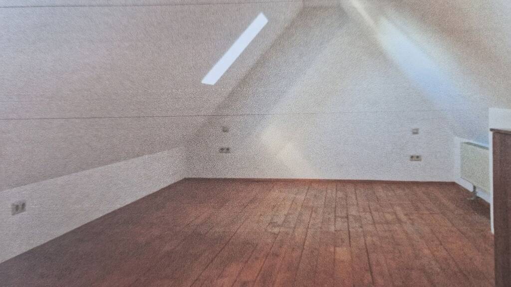 Maisonette zur Miete 620 € 2 Zimmer 70 m² Geschoss 2/3 frei ab sofort Kaisheim 86687