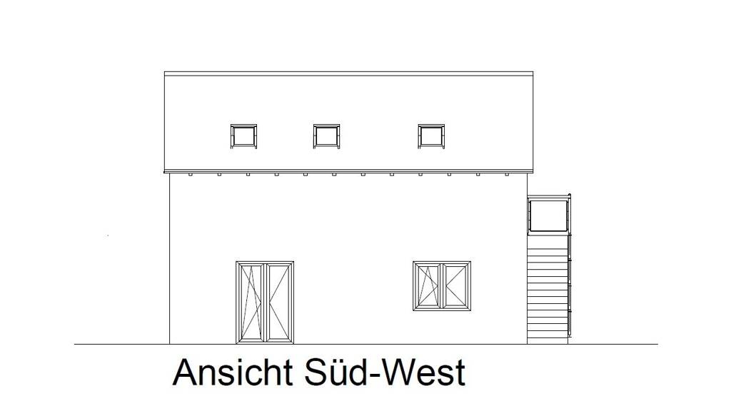 Wohnung zum Kauf provisionsfrei 289.900 € 3 Zimmer 66 m² frei ab 31.08.2027 Burglengenfeld 93133