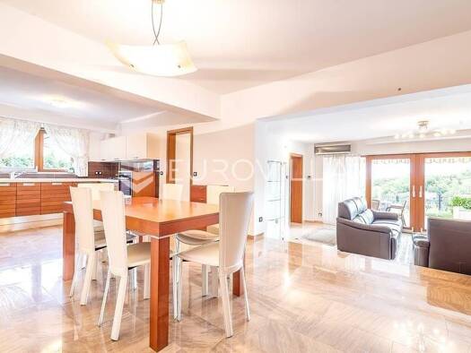 Haus zum Kauf 796.000 € 4 Zimmer 450 m² Susedgrad Zagreb 10090