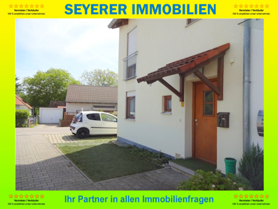 Doppelhaushälfte zum Kauf als Kapitalanlage geeignet 390.000 € 5 Zimmer 133 m² 262 m² Grundstück Reichertshofen Reichertshofen 85084