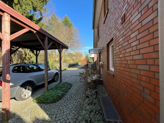 Einfamilienhaus zum Kauf - Widok 3