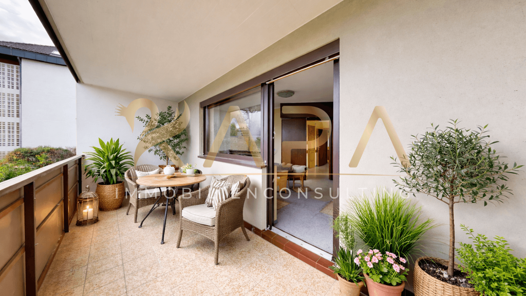 Wohnung zum Kauf 140.000 € 4 Zimmer 94 m² Feldkirchen in Kärnten 9560