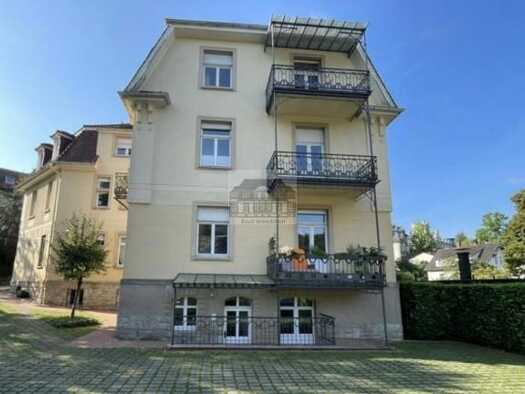 Praxisfläche zum Kauf 275.000 € 3 Zimmer Innenstadt Baden-Baden 76530