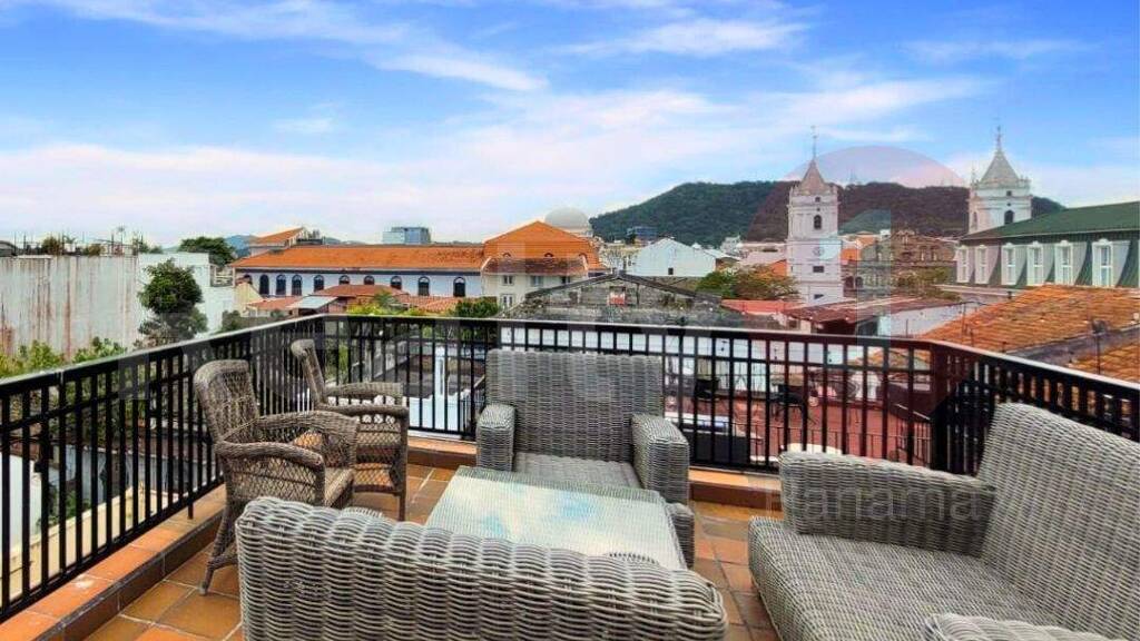 Studio zum Kauf 861.268 € 3 Zimmer 203 m² San Felipe San Felipe