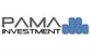 PAMA Investment GmbH & Co.KG