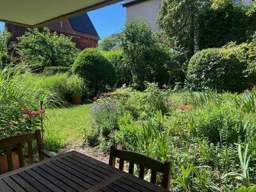 Wohnung zum Kauf 500.000 € 4,5 Zimmer 103,7 m² Sillenbuch Sillenbuch 70619