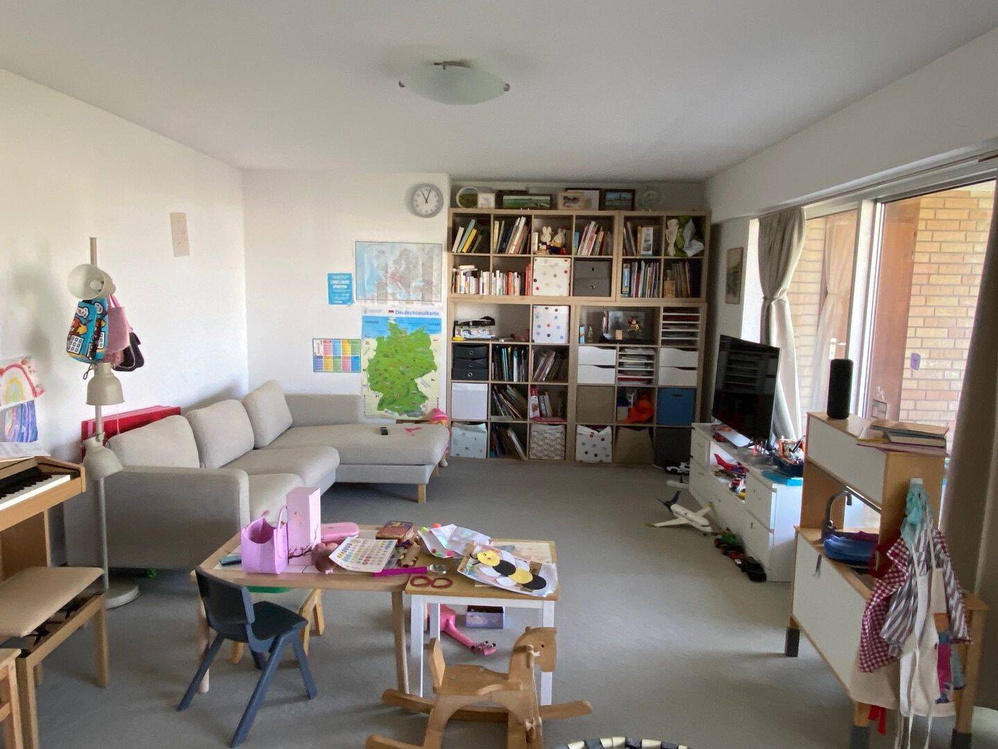 Property thumbnail 3