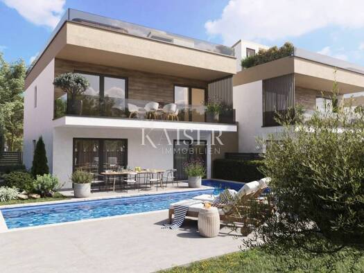 Haus zum Kauf 500.000 € 4 Zimmer 160 m² Brtonigla Brtonigla