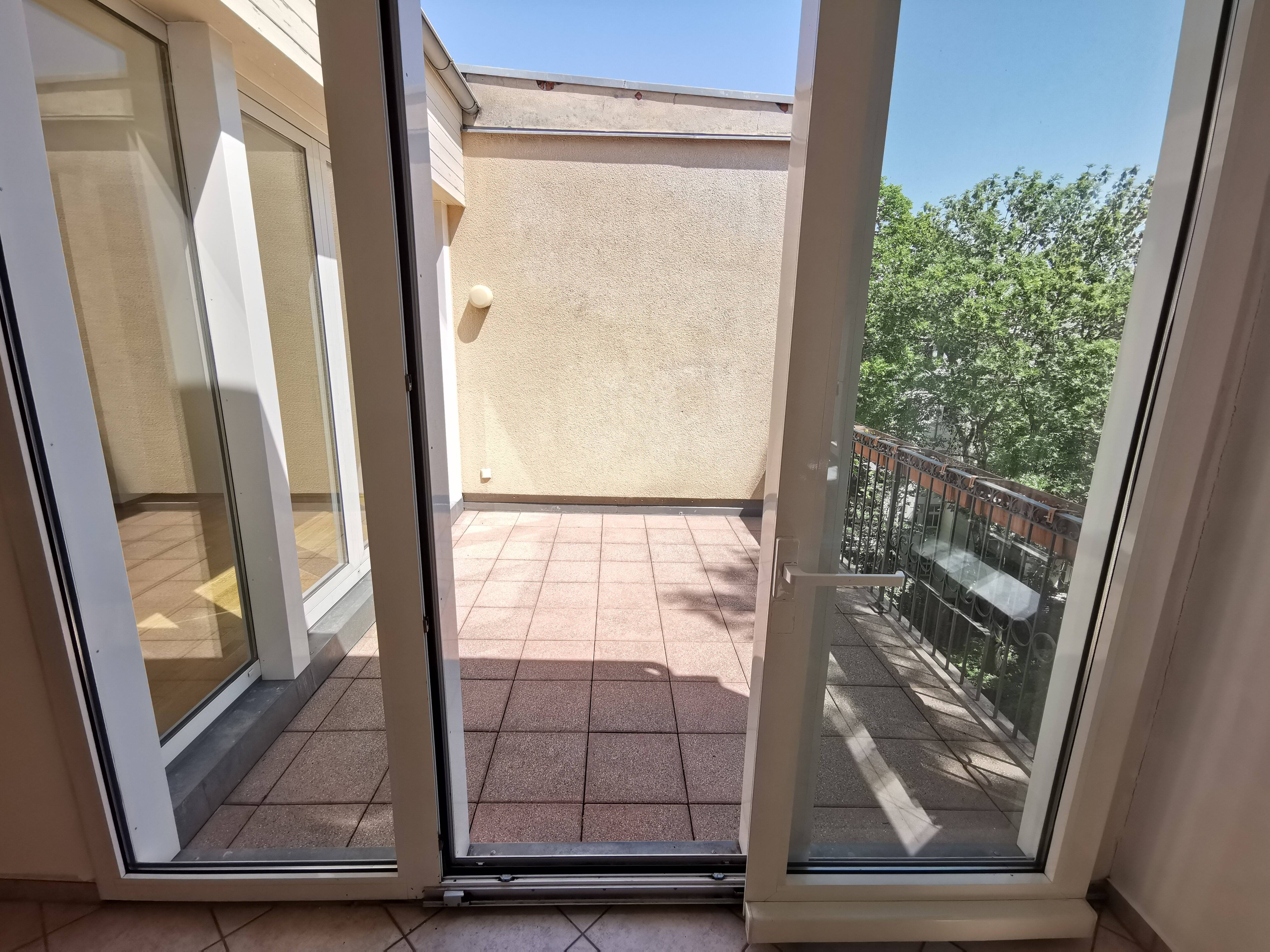 Property thumbnail 28