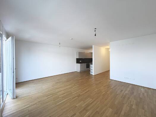 Wohnung zur Miete 1.115 € 3 Zimmer 79,9 m² 3. Geschoss Simmeringer Hauptstraße 170 Wien 1110