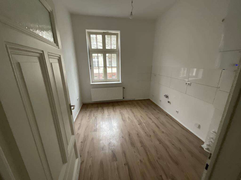 Wohnung zur Miete - Ansicht 3