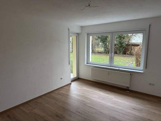 Wohnung zur Miete 700 € 3 Zimmer 63,5 m² EG frei ab 01.01.2026 Dillingen 89407