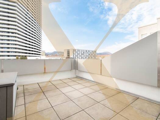 Maisonette zum Kauf 486.000 € 4 Zimmer Pöstlingberg Linz 4040