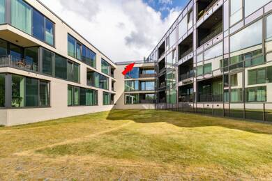 Wohnung zur Miete 1.849 € 2 Zimmer 116 m² Dachgeschoss, 3. Geschoss frei ab sofort Rathaus Schleswig 24837