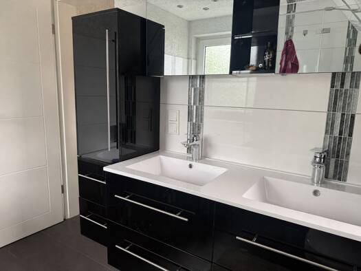 Einfamilienhaus zum Kauf 626.500 € 5 Zimmer 140 m² 1.500 m² Grundstück Innen Remscheid 42855
