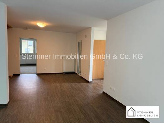 Doppelhaushälfte zum Kauf 239.000 € 4 Zimmer 135 m² 445 m² Grundstück Kulmain Kulmain 95508