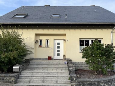 Einfamilienhaus zum Kauf provisionsfrei 940.000 € 200 m² Grevenmacher 6734