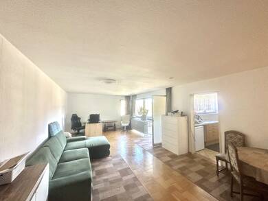 Wohnung zum Kauf 279.000 € 3 Zimmer 98 m² Ravensburg 88213