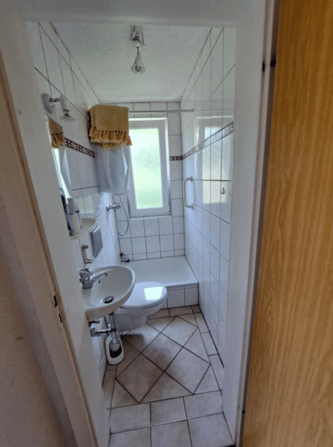 Bungalow zum Kauf - Ansicht 6