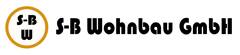 S-B Wohnbau GmbH logo